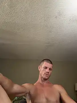 JockNThirsty