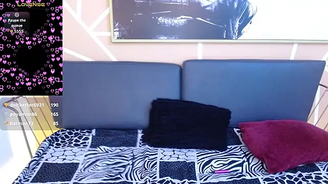Roxanne_vale