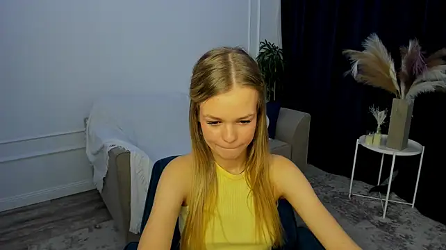 MidnighteAura