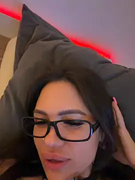 JustLora