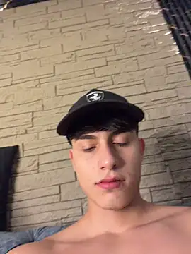 Lander_Cruz