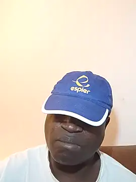 SeriouseRelationship