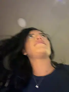 AlinaArgii