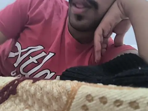 Twunkaraboy