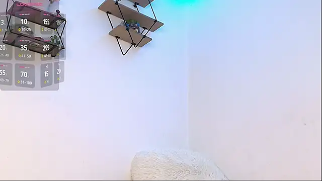 melanie_hh1