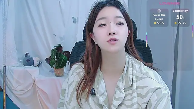 XueLi1902