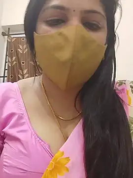 tamilrojaodi