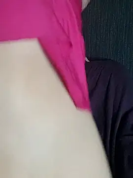charmoutak_nada