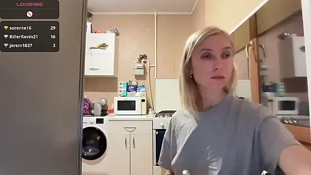 AngelJeni