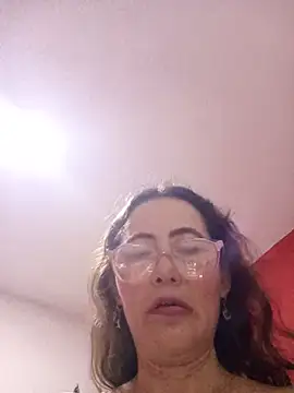 Salome_69
