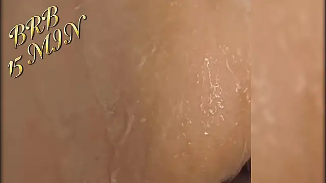 Devvil2222