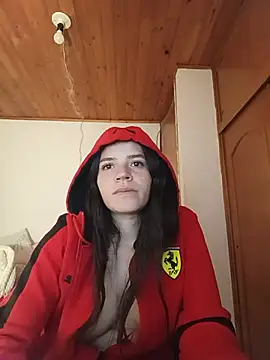 Shanel_Lozano