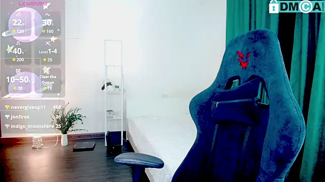 Aliceglass__