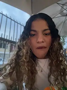 AngelPinkk_
