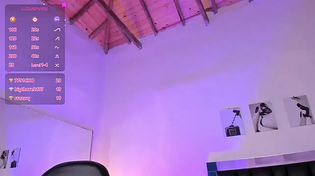 Isabella_Moon9