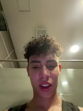 yoursexyjose