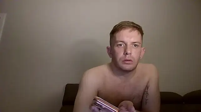 verscub6969