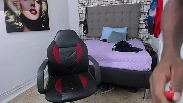 Juan_123__
