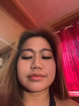 vien_pussy69