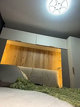 MargoPinky1 live cam preview