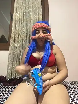 ReemSexy
