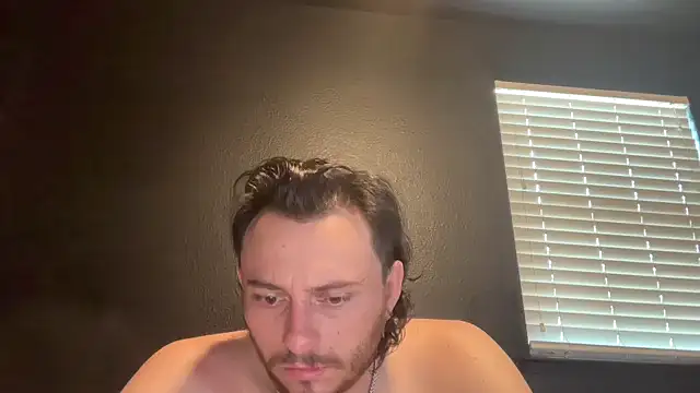 WhiteMamba6910