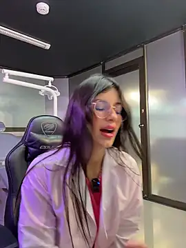 iris_cuteface