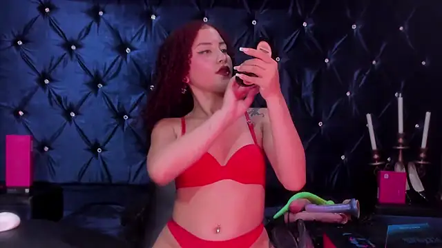 LuciaBeltrann