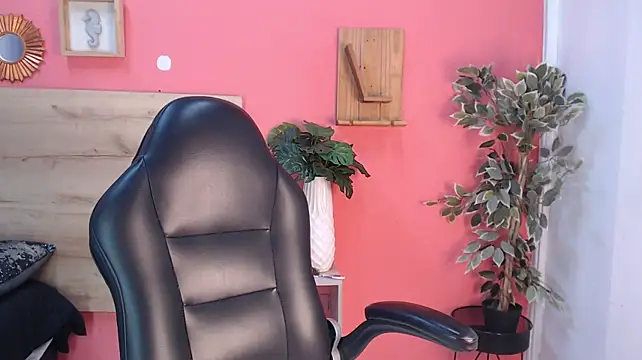eva_colen50