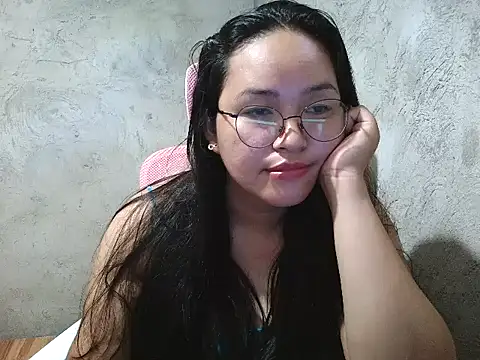 wildchinita00