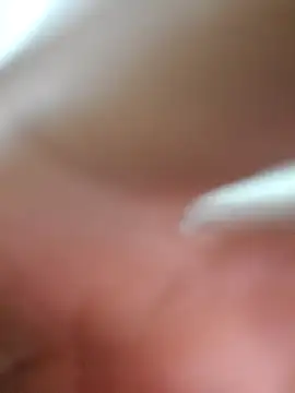 ToyBoyGboy97