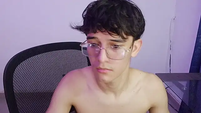 noah_millerx