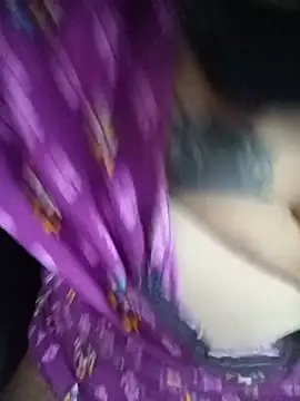 deepika-mallus