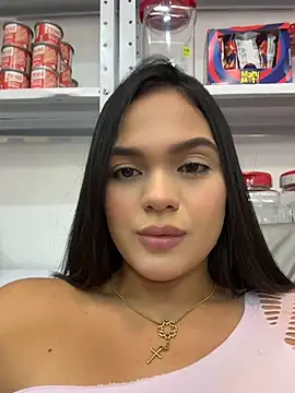 Bella-Ferrer