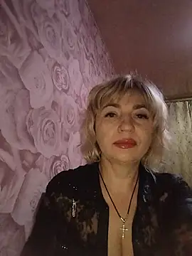 NataLilu826