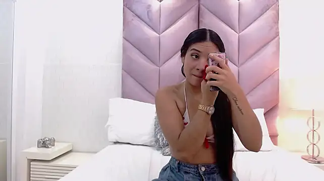 EmmaFosther