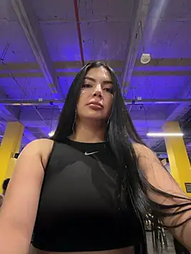 Cami_olarte