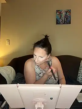 taylorsunshine