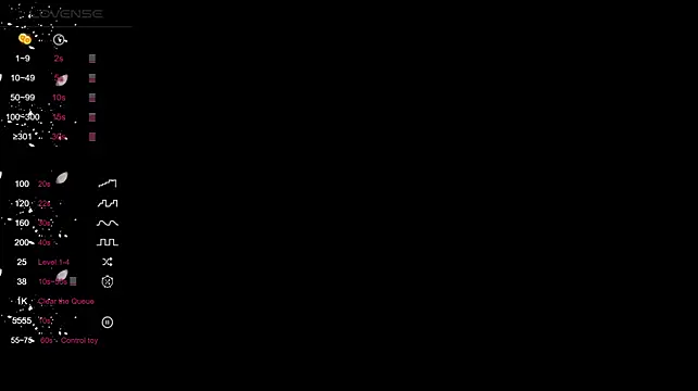 morrgan_ps
