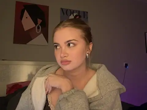 kirtova_