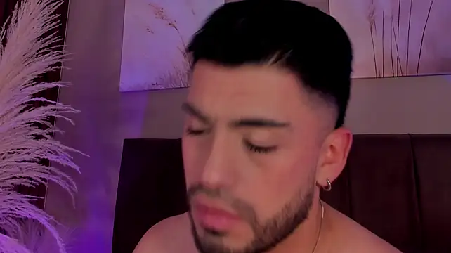 Alexander_Diazz
