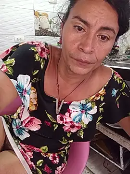 zamarasexy