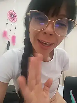 dulce_loba