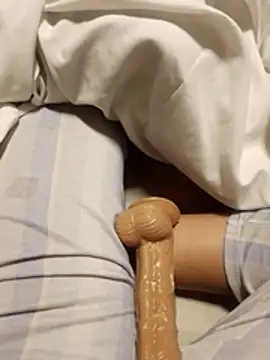 Gaby_lulu