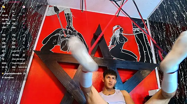 Axel_Romanov