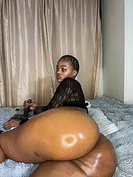 Cataleyasweetbooty