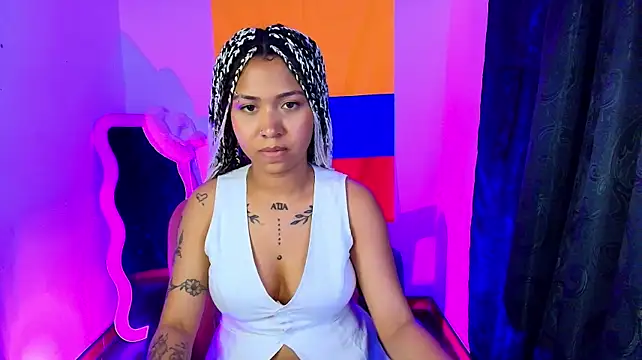 Kehlani_Km