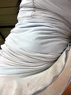 EmmaExoticaXXX