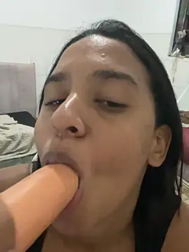 Lopezinhavip