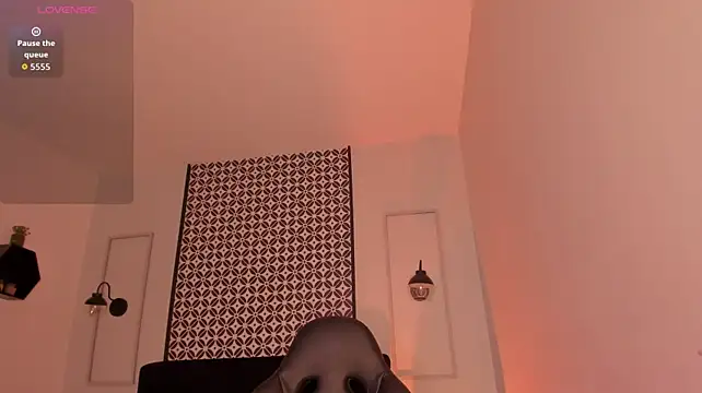 megann_blaze